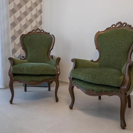 راغوزا Maiolica Rooms المظهر الخارجي الصورة